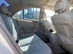 2005 Mercedes-Benz C 230K Sport Sedan للبيع في Sun Valley، CA - Front End