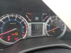 2019 Toyota 4Runner Sr5 en Venta en Harleyville, SC - Front End