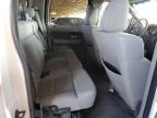 2004 Ford F150 Supercrew იყიდება Phoenix-ში, AZ - Rear End