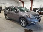 Center Rutland, VT에서 판매 중인 2016 Honda Cr-V Ex - Rear End