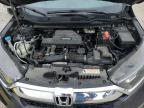 2019 Honda Cr-V Ex for Sale in Columbus, OH - Side