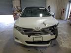 2012 Toyota Venza Le იყიდება Helena-ში, MT - Front End