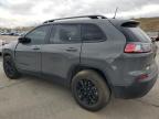 2023 Jeep Cherokee Altitude Lux იყიდება Littleton-ში, CO - Side
