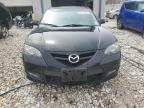 2007 Mazda 3 S zu verkaufen in Wayland, MI - Rear End