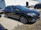 2014 Mazda Cx-9 Grand Touring na sprzedaż w Windsor, NJ - Normal Wear