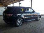 2016 Land Rover Range Rover Sport Se продається в Phoenix, AZ - Minor Dent/Scratches