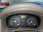 2008 Kia Rio Base de vânzare în Candia, NH - Front End