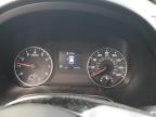 2021 Kia Seltos S en Venta en Hurricane, WV - Rear End