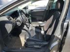 2017 Volkswagen Jetta Se na sprzedaż w Tucson, AZ - Front End