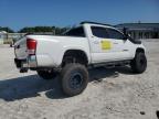2017 Toyota Tacoma Double Cab na sprzedaż w Fort Pierce, FL - Front End