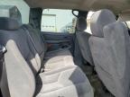 2005 CHEVROLET SILVERADO K2500 HEAVY DUTY à vendre chez Copart QC - MONTREAL
