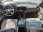 2002 Toyota Sequoia Sr5 for Sale in Littleton, CO - Rear End