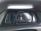 2021 HYUNDAI IONIQ PREM for sale at Copart WOLVERHAMPTON
