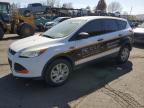 2015 Ford Escape S продається в Denver, CO - Minor Dent/Scratches