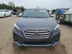 2017 Subaru Legacy Sport за продажба в Elgin, IL - Rear End