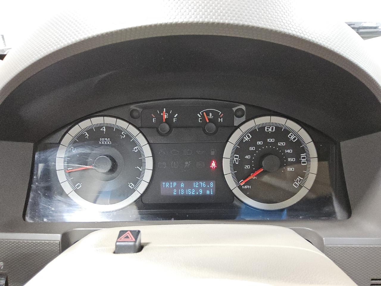 2009 Ford Escape Xlt VIN: 1FMCU03G79KA87631 Lot: 53095295