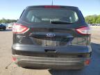 2015 Ford Escape S იყიდება Dunn-ში, NC - Front End