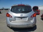Sacramento, CA에서 판매 중인 2009 Nissan Murano S - Minor Dent/Scratches