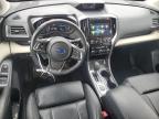 2019 Subaru Ascent Limited zu verkaufen in Ham Lake, MN - Front End