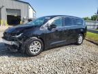 2025 Chrysler Pacifica Select de vânzare în Memphis, TN - Front End