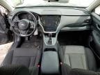 2020 Subaru Outback Premium for Sale in Magna, UT - Rear End