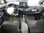 2019 TOYOTA C-HR XLE for sale at Copart ON - TORONTO