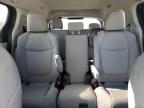 2023 Toyota Sienna Le de vânzare în Prairie Grove, AR - Front End