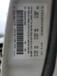 2005 Dodge Magnum R/T продається в Charles City, VA - Rear End