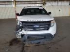 Phoenix, AZ에서 판매 중인 2014 Ford Explorer Sport - Front End