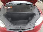 Windsor, NJ에서 판매 중인 2016 Tesla Model S  - Rear End