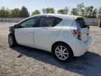 2012 Toyota Prius C  zu verkaufen in Spartanburg, SC - Side