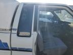 1986 Toyota Pickup Xtracab Rn67 Dlx for Sale in Casper, WY - Normal Wear