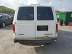 2003 Chevrolet Astro  for Sale in Ellwood City, PA - Front End