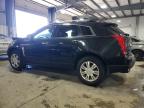 2011 Cadillac Srx Luxury Collection на продаже в Ham Lake, MN - Front End