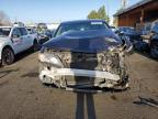 2013 Acura Rdx Technology for Sale in Denver, CO - All Over