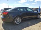 2007 Lexus Is 250 за продажба в Woodhaven, MI - Front End