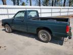 1992 Chevrolet S Truck S10 for Sale in Arlington, WA - Minor Dent/Scratches
