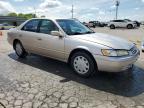 1998 Toyota Camry Ce продається в Lebanon, TN - Front End