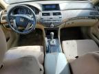 2008 Honda Accord Exl იყიდება Tifton-ში, GA - All Over