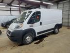 2022 Ram Promaster 1500 1500 Standard for Sale in Mocksville, NC - Water/Flood