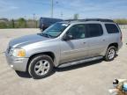 2005 Gmc Envoy Xl zu verkaufen in Indianapolis, IN - Front End