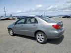 2004 Toyota Corolla Ce de vânzare în American Canyon, CA - Front End