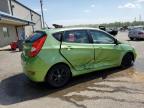 2014 Hyundai Accent Gls for Sale in Memphis, TN - Side
