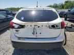 2019 Nissan Rogue Sport S for Sale in Spartanburg, SC - Rear End