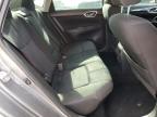2017 Nissan Sentra S for Sale in Jacksonville, FL - Rear End