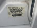 2012 Nissan Sentra 2.0 იყიდება Cahokia Heights-ში, IL - Minor Dent/Scratches