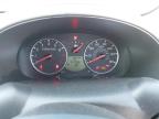 2007 NISSAN MICRA INIT for sale at Copart ROCHFORD