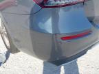 2020 MERCEDES BENZ A 200 SPOR for sale at Copart ST HELENS
