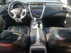 2015 Nissan Murano S for Sale in Dunn, NC - Undercarriage