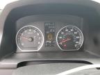 2008 Honda Cr-V Exl de vânzare în Sun Valley, CA - Front End